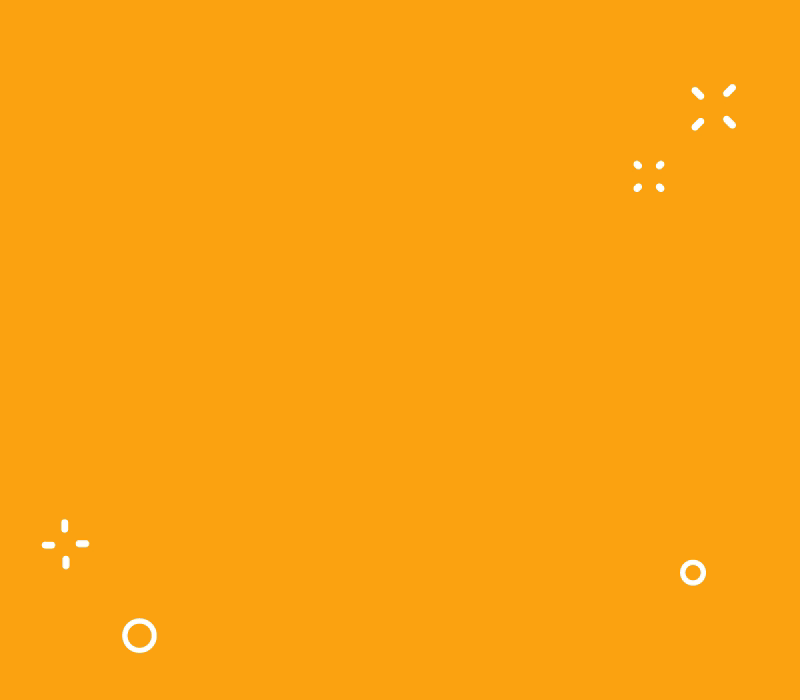 header animatie