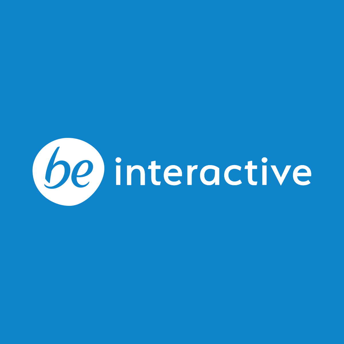 (c) Be-interactive.nl