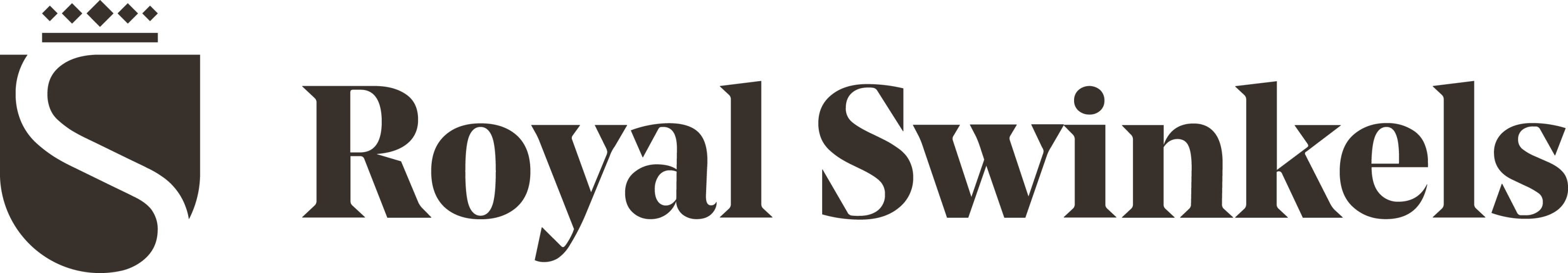 Royal Swinkels