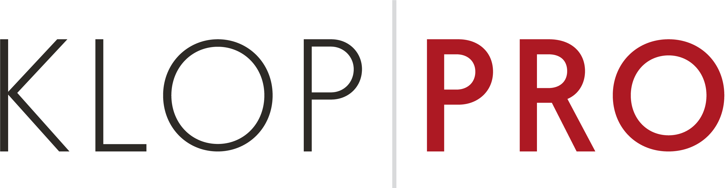 Klop | Pro