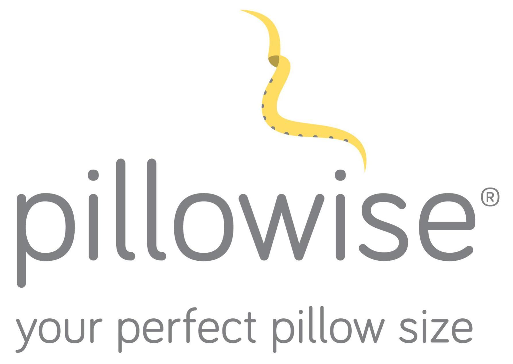 Pillowise
