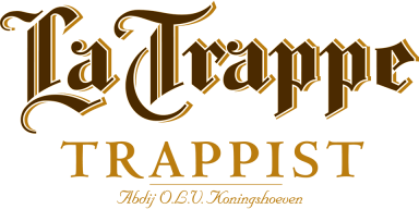 La Trappe