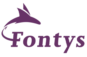 Fontys