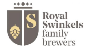 Royal Swinkels family brewers