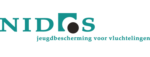 Nidos