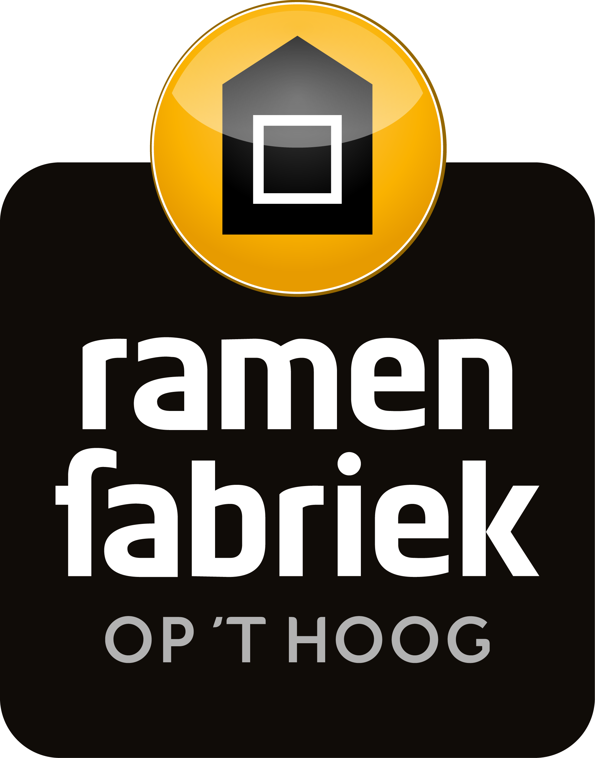 Op 't Hoog