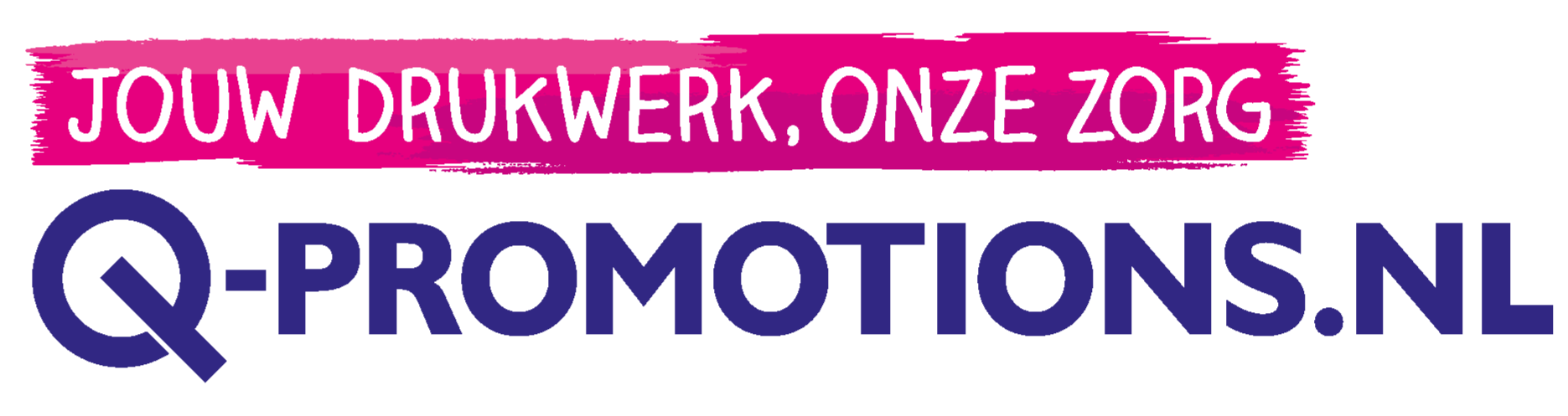 Q-Promotions