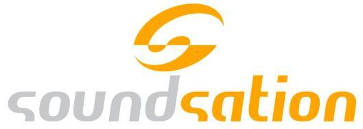 Soundsation