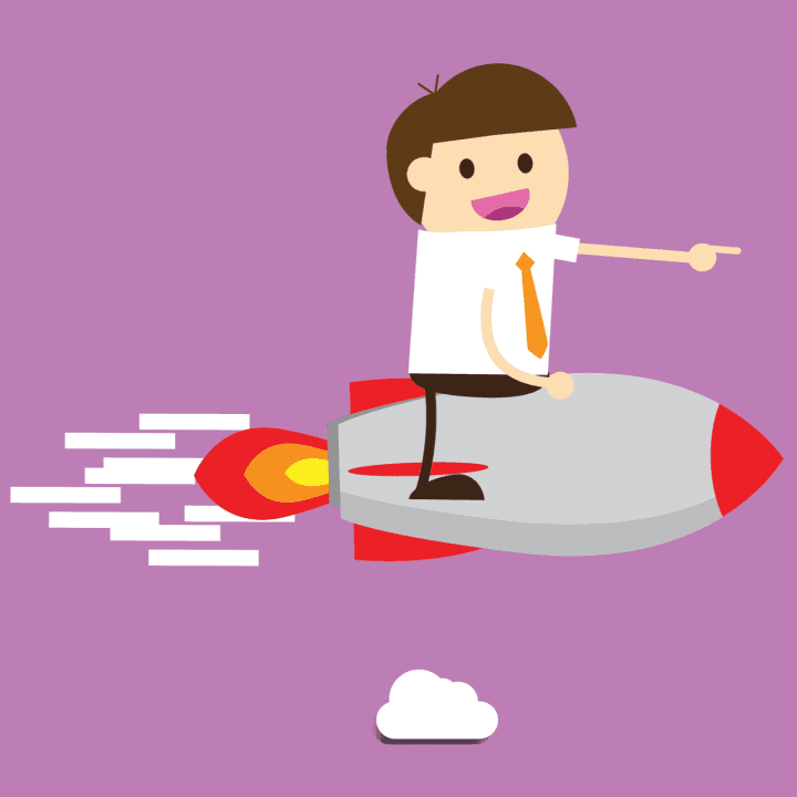 Waarom maatwerkoplossingen beter zijn voor efficiëntie en gebruikerservaring