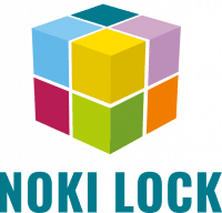 Noki Lock