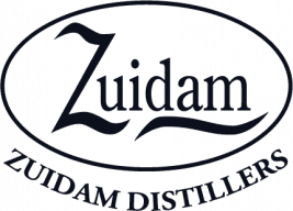 Zuidam Distillers