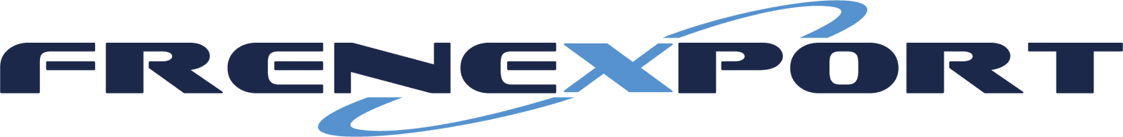 Frenexport