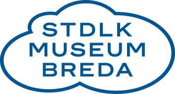 Stedelijk Museum Breda