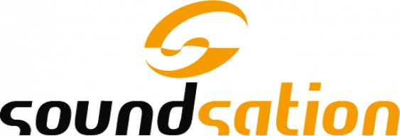 Soundsation