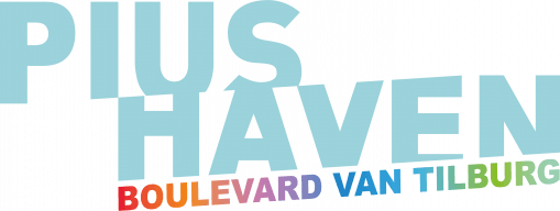 Piushaven