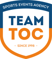 Team TOC