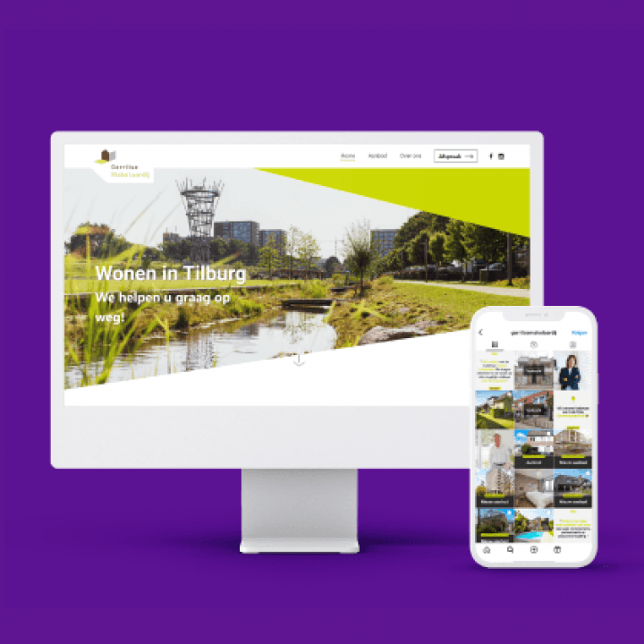 Gerritse Makelaardij