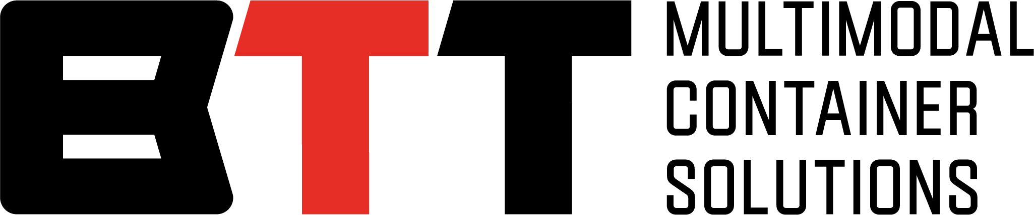 BTT