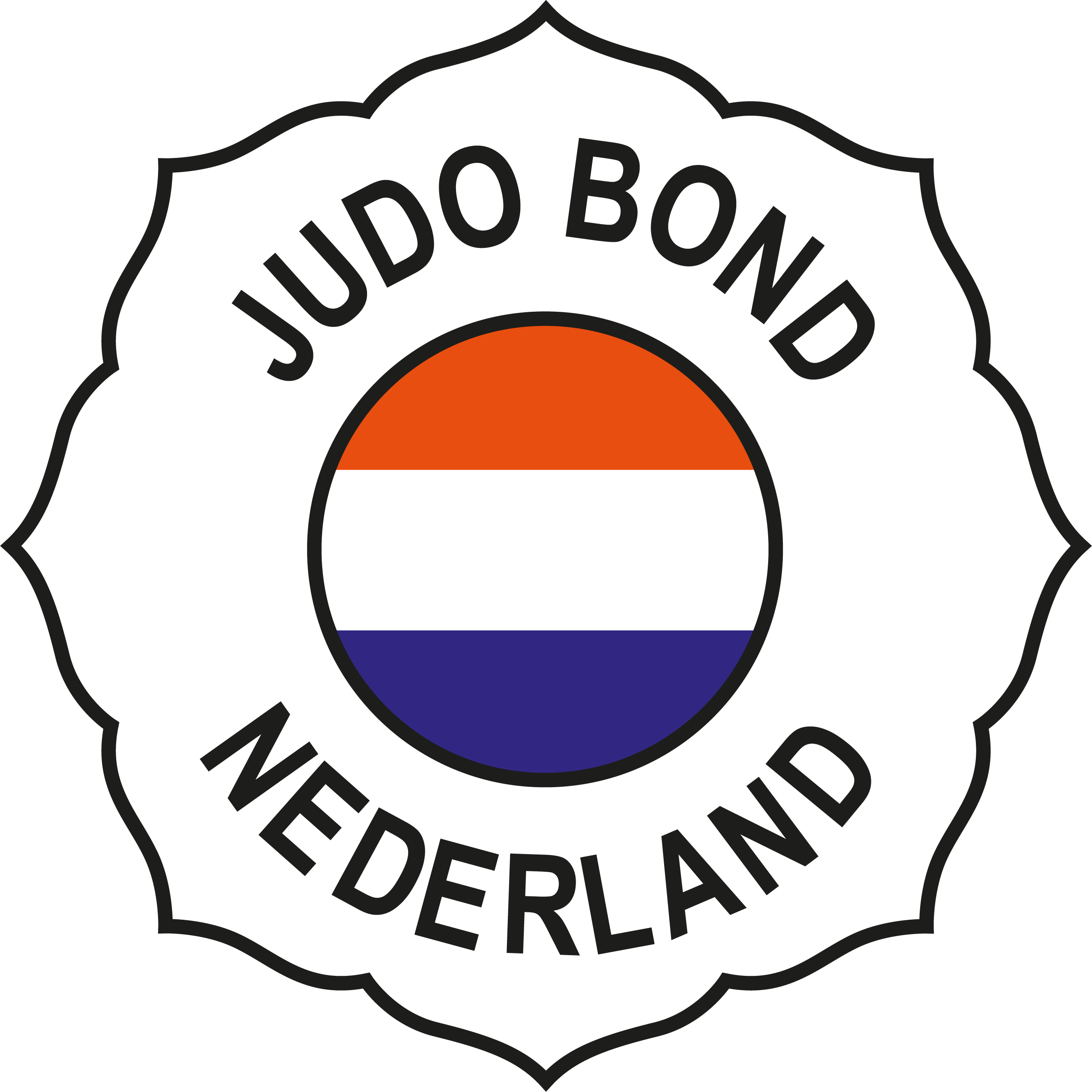JBN